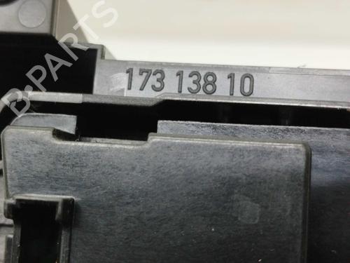 Climate control BMW 1 (F21) | BP39963136I5 - Image 2