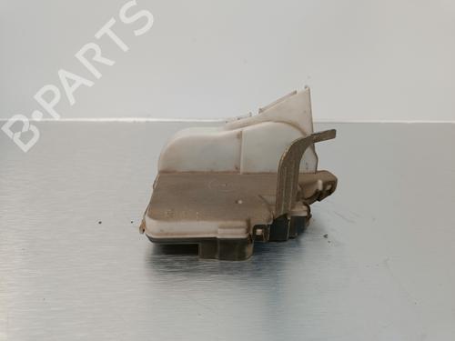 Rear left lock SEAT IBIZA II (6K1) 1.4 i | BP13469672C100 