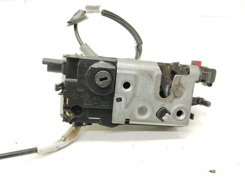 Rear right lock PEUGEOT 208 I (CA_, CC_)  | BP16939516C99 