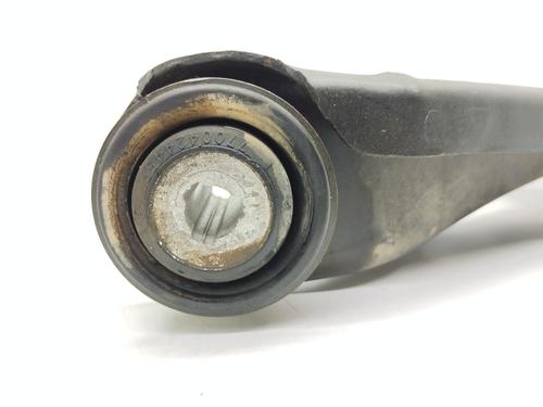 Right front suspension arm RENAULT KANGOO (KC0/1_) D 65 1.9 (KC0E, KC02, KC0J, KC0N) | BP19044195M13 