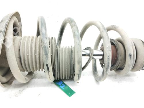 Left front shock absorber SEAT LEON (1M1) | BP30177492M16