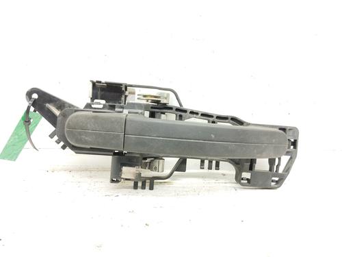 BP30594548C129 main image