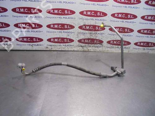 Used AC pipe AC pipe MERCEDES-BENZ C-CLASS (W204) [2007-2015] 14222849 14222849