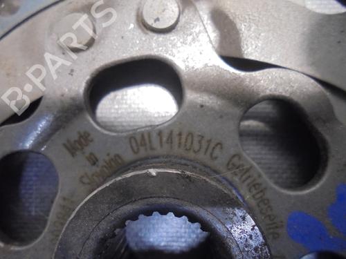 Other AUDI A3 Sportback (8VA, 8VF) 30 TDI | BP25819709O1 