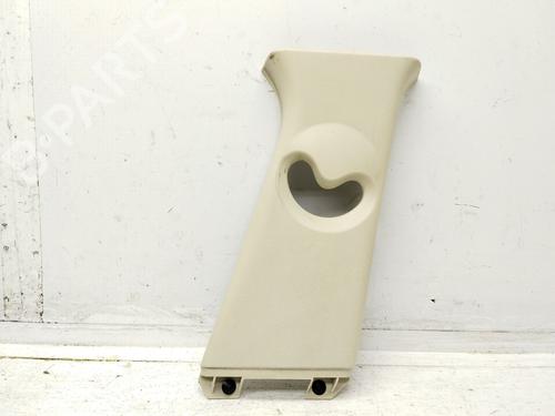 BP30711477O1 main image