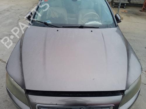 hood-volvo-s80-i-184-1998-1999-2000-2001-2002-2003-2004-2005-2006-2007-2008-35816571 main image