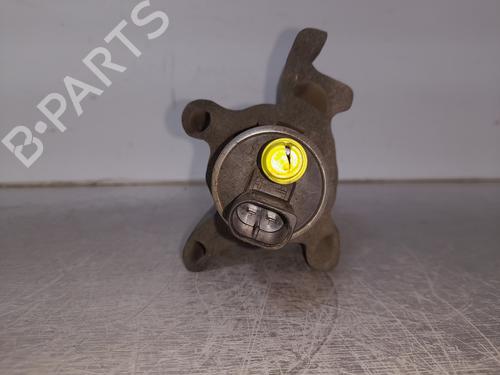Fuel pump BMW 3 (E46) 320 d | BP19075907M76 
