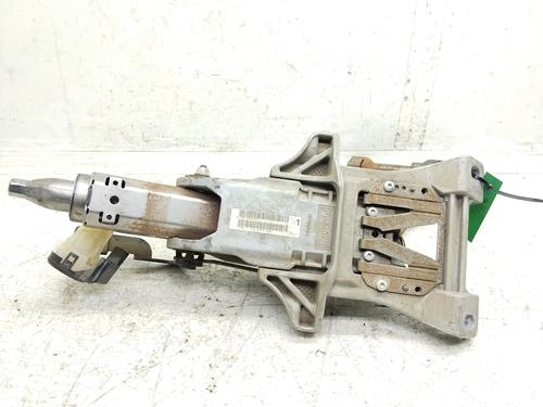 Steering column FORD KUGA II (DM2) | BP30788307M21