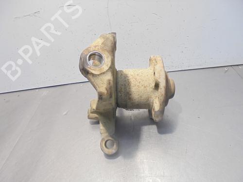 Right front steering knuckle MERCEDES-BENZ SPRINTER 3-t Van (B903) 313 CDI (903.663, 903.662, 903.661) | BP21788781M26 