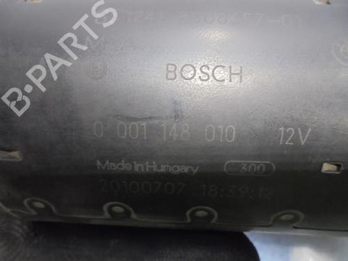 Starter BMW 3 (E90) 320 d | BP13426803M8 