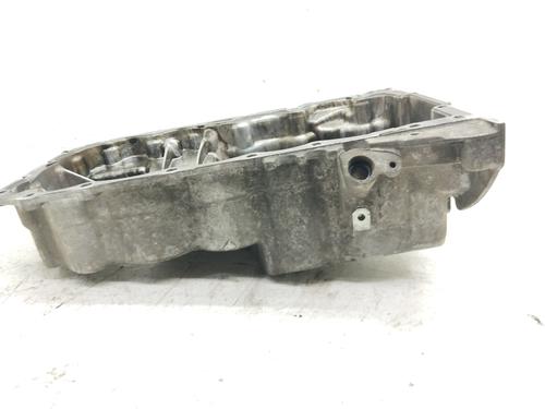 Oil sump MINI MINI COUNTRYMAN (R60) | BP30882598M115 - Image 6