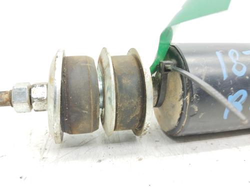 Left rear shock absorber HYUNDAI TERRACAN (HP)  | BP26239413M18 