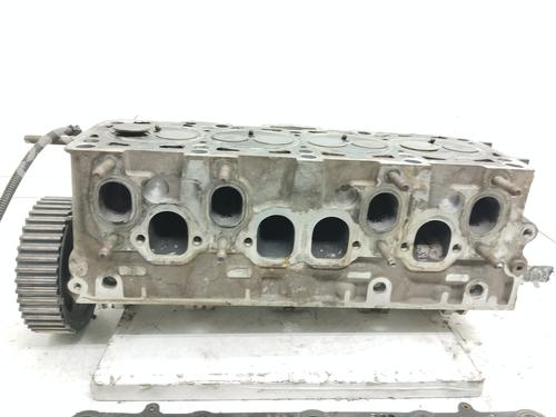 Cylinder head SEAT IBIZA III (6L1)  | BP26433037M5 
