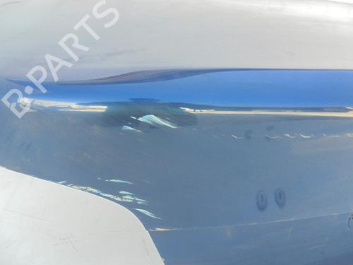 Tailgate BMW 5 (E60) 530 d | BP13427985C6 