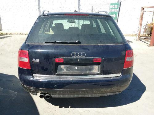 Quadrante AUDI A6 C5 Avant (4B5) 1.8 T | BP13423178C47 