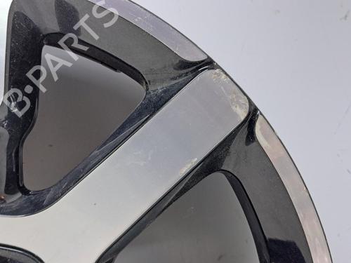 Rim CITROËN C4 CACTUS  | BP29811208C45 