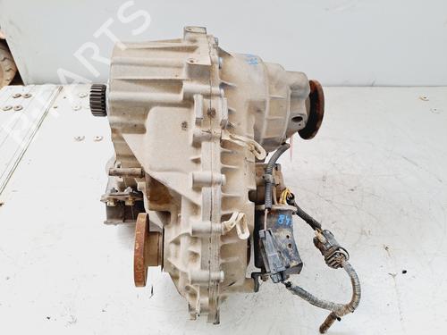 Skrzynia rozdzielcza / Reduktor SSANGYONG KYRON 2.0 Xdi | BP30000367M36 