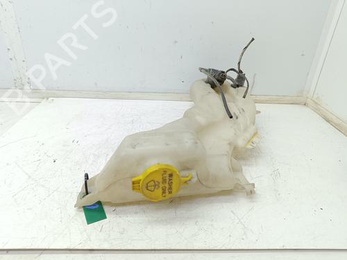 Windscreen washer tank FIAT FREEMONT (345_) 2.0 JTD 05116307AB |
