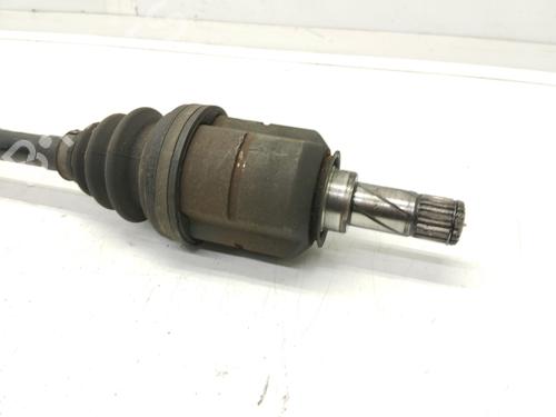 Right front driveshaft OPEL CORSA C (X01) 1.2 (F08, F68) | BP17433006M39 