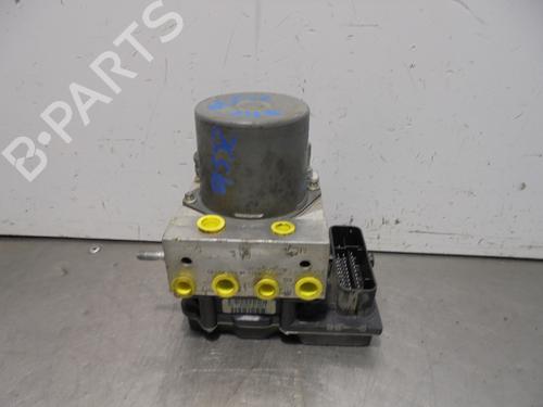 Used ABS pump PEUGEOT 308 I (4A_, 4C_) [2007-2016]  13471285