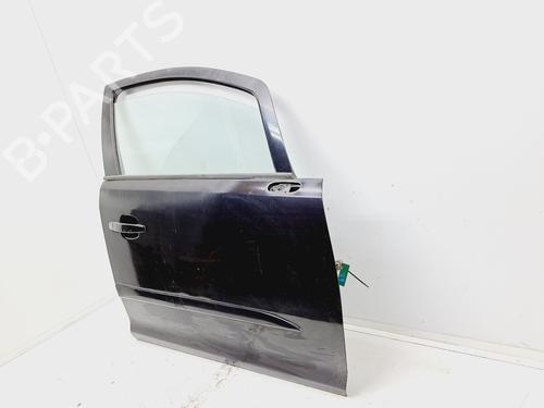 Right front door OPEL CORSA D (S07) 1.2 (L08, L68) | BP23246793C3 