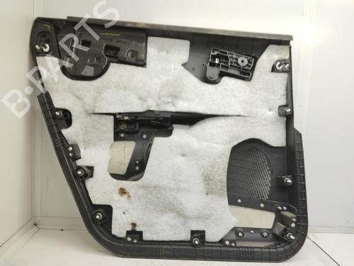 Rear right panel FIAT FREEMONT (345_) | BP26700632C61 - Image 4