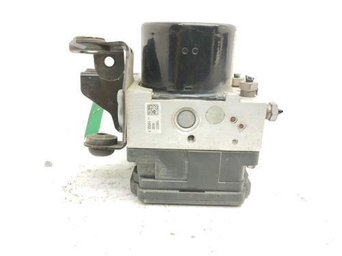 ABS Bremseaggregat VOLVO S80 I (184) D5 | BP30938601M43