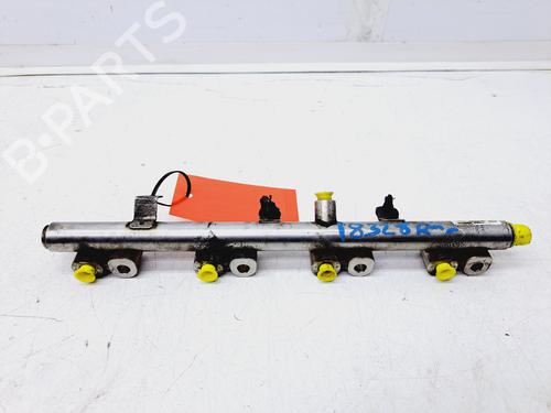 Used Injection rail HYUNDAI TUCSON (TL, TLE) [2015-2023]  21192505