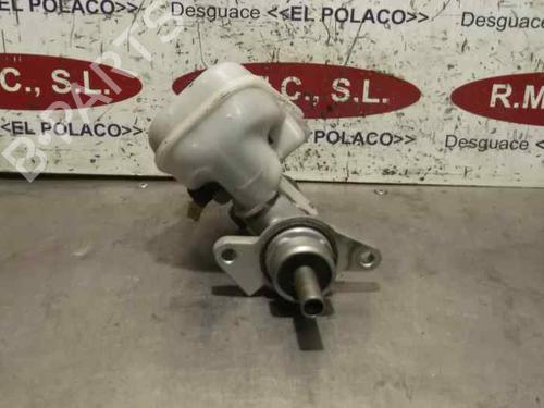 Brake master cylinder OPEL COMBO Tour 1.7 DI 16V | BP13424284M77 
