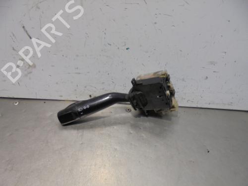 Used Steering column stalk TOYOTA LAND CRUISER 90 (_J9_) 3.0 TD (KZJ90_, KZJ95_, KZJ90R, KZJ95R, KZJ90W, KZJ95W) (125 hp) 13470352