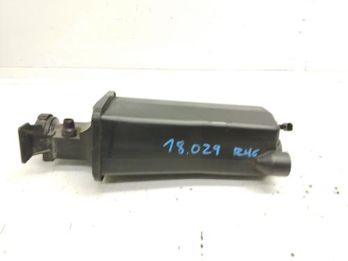 Used Expansion tank BMW X5 (E53) 3.0 d (184 hp) 21519509