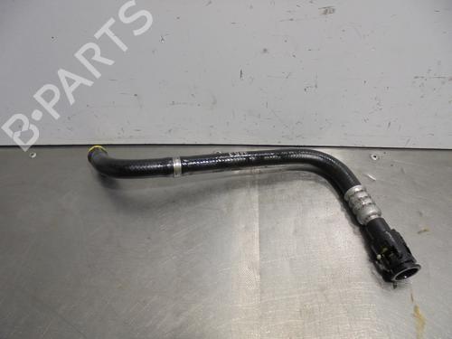 other-bmw-5-e60-530-d-2001-2002-2003-2004-2005-2006-2007-2008-2009-2010-14223800 main image