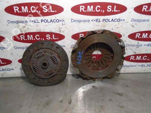 Other OPEL CORSA D (S07) 1.4 (L08, L68) | BP25819651O1 - Image 2