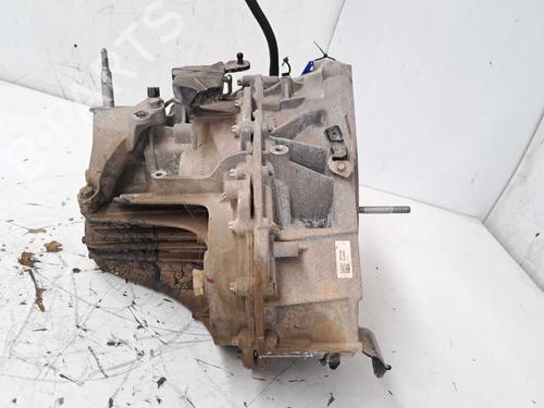 Gearbox DACIA SANDERO III | BP38304936M3 - Image 2