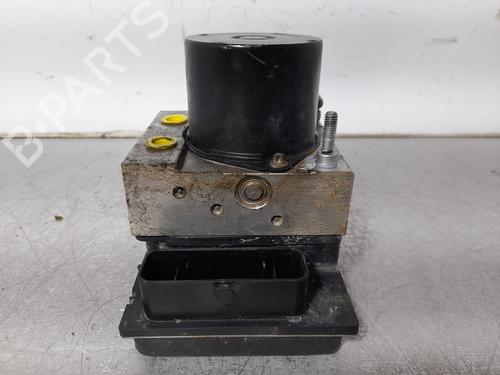 Used ABS pump SEAT IBIZA IV (6J5, 6P1) [2008-2017]  18505306