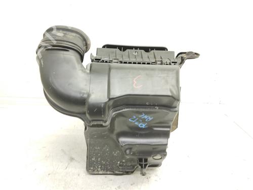 Air filter box RENAULT GRAND SCÉNIC IV (R9_) 1.3 TCe 115 (R9N9) | BP25038523M87 