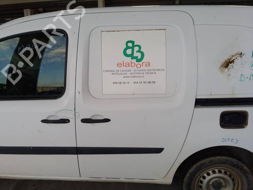 left-slide-door-renault-kangoo-grand-kangoo-ii-kw01_-2008-35817991 main image