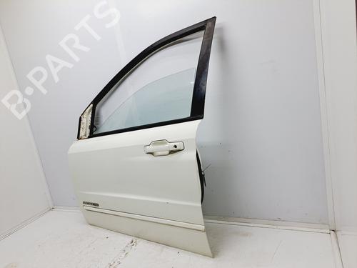 Dør venstre foran SSANGYONG ACTYON I  | BP23230410C2 