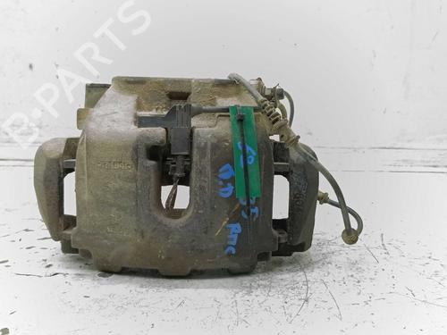 Used Right front brake caliper Right front brake caliper 38331686 38331686