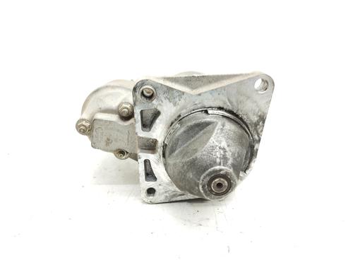 Starter FIAT PUNTO (176_)  | BP19330501M8 