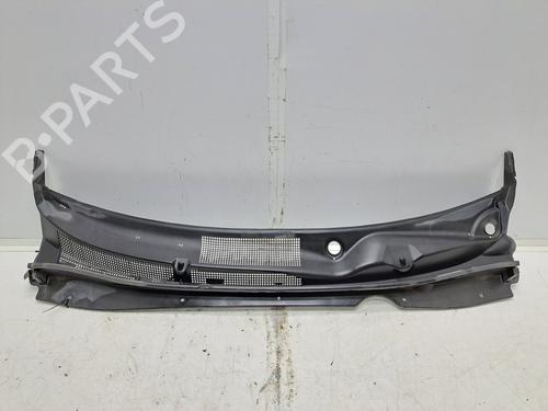 Windlauf für Windlauf KIA SPORTAGE IV (QL, QLE) [2015-2022] 35818426 35818426