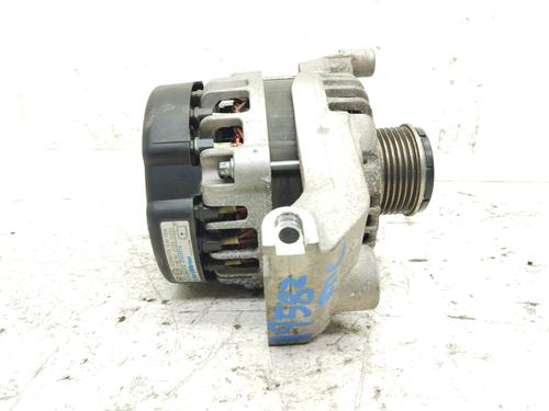 Generator KIA XCEED (CD) | BP31072530M7