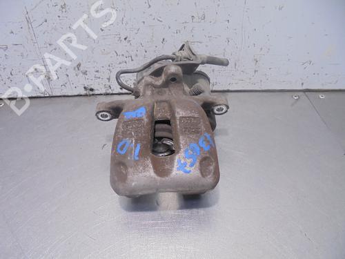 Højre bremsekaliber bag VW PASSAT B6 (3C2) [2005-2011]  31158860