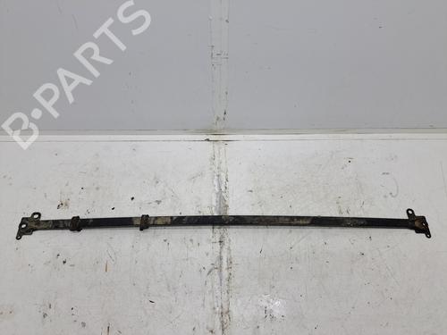 Traversa Traversa LAND ROVER RANGE ROVER EVOQUE (L538) [2011-2019] 35818401 35818401