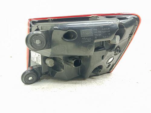 Left taillight AUDI A6 Allroad C7 (4GH, 4GJ) 3.0 TDI quattro | BP32320569C34