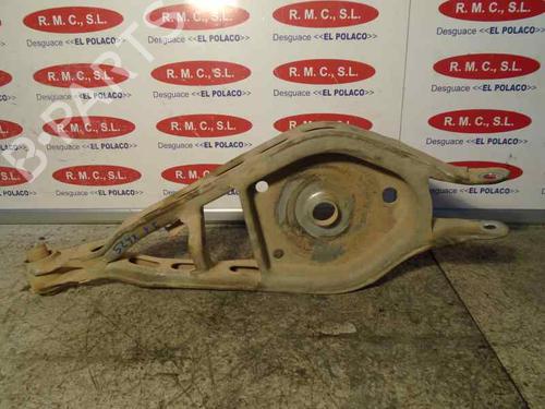 left-rear-suspension-arm-bmw-x3-e83-xdrive-30-d-2003-2004-2005-2006-2007-2008-2009-2010-2011-13421811 main image