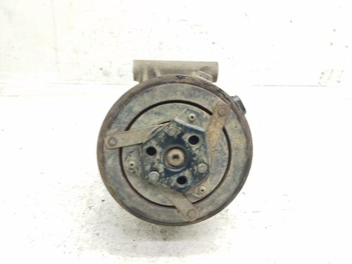 AC compressor RENAULT SCÉNIC II (JM0/1_) | BP30177514M34