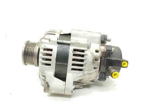 Alternator HYUNDAI TRAJET (FO) 2.0 CRDi | BP21595560M7 