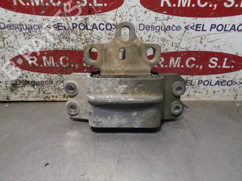 Engine mount AUDI A3 (8P1) 2.0 TDI 16V | BP13424292M89 - Image 3