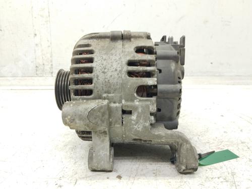Alternator MINI MINI CLUBVAN (R55) Cooper D | BP30882585M7